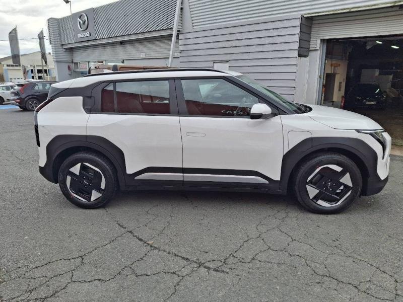 kia - Visuel 3